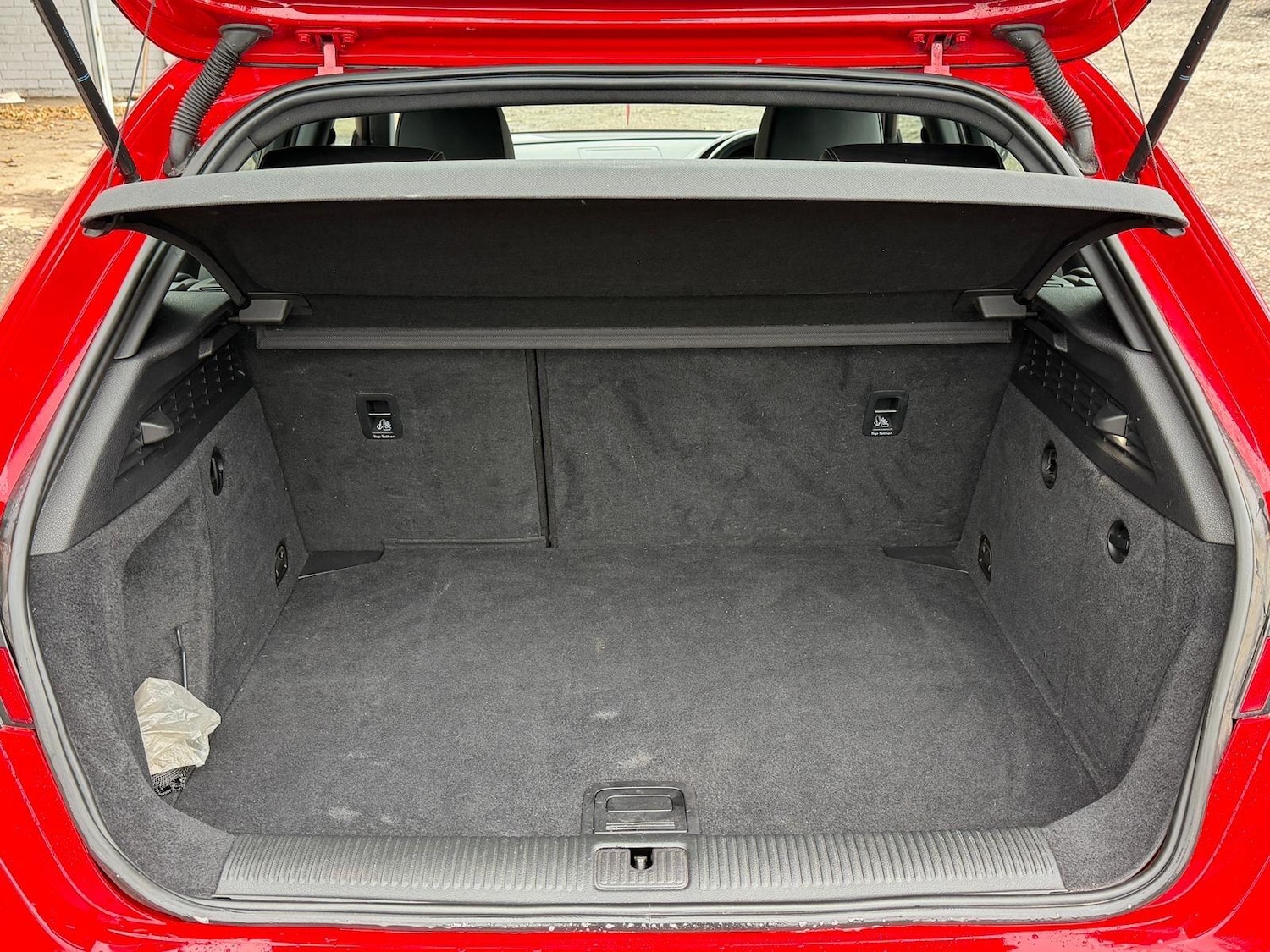 Used Audi A3 2013 for sale - 76512136: Photo 8