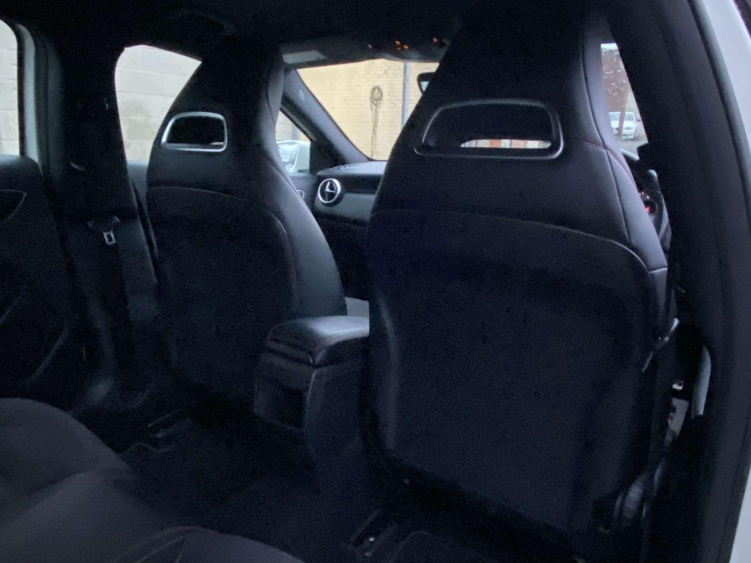 Used Mercedes-Benz A-Class 2014 for sale - 76753114: Photo 25