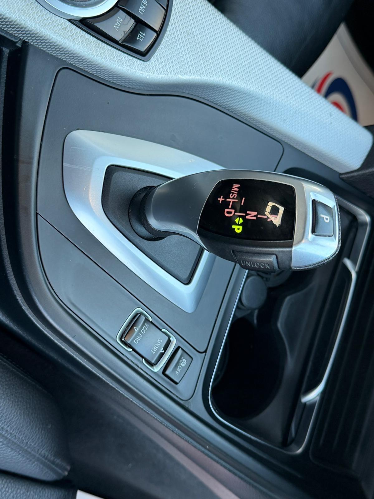 Used BMW 3 Series 2016 for sale - 77081448: Photo 22