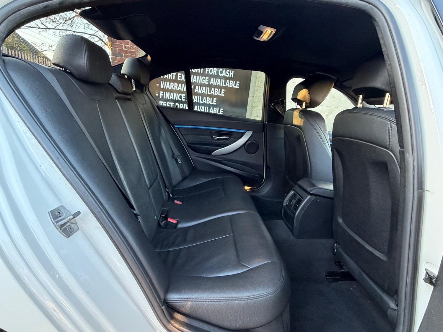 Used BMW 3 Series 2016 for sale - 77081448: Photo 23