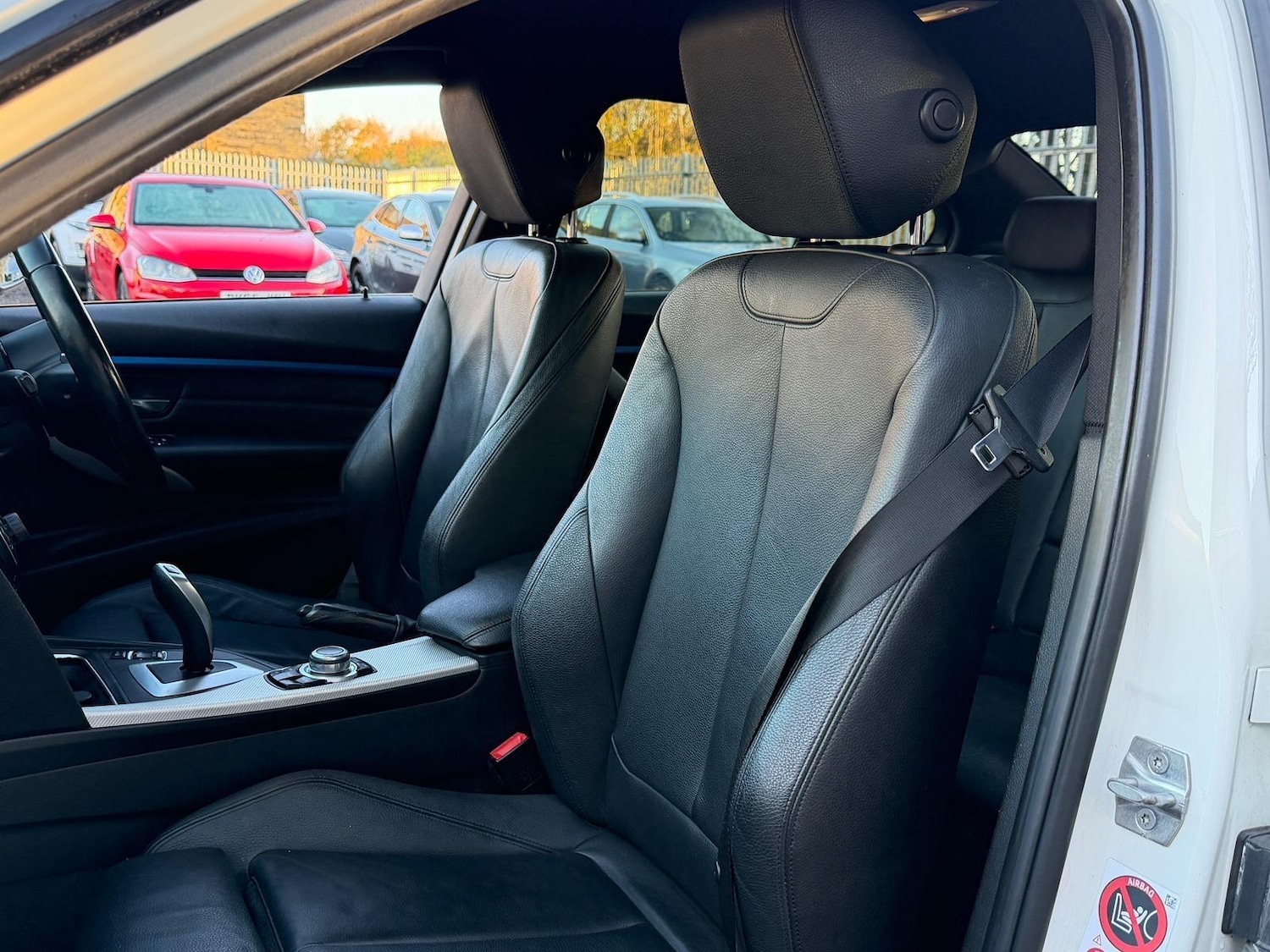 Used BMW 3 Series 2016 for sale - 77081448: Photo 6