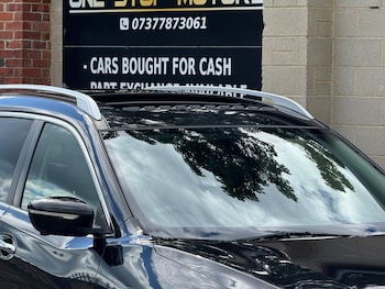Used Nissan X-Trail 2014 for sale - 78866931: Photo