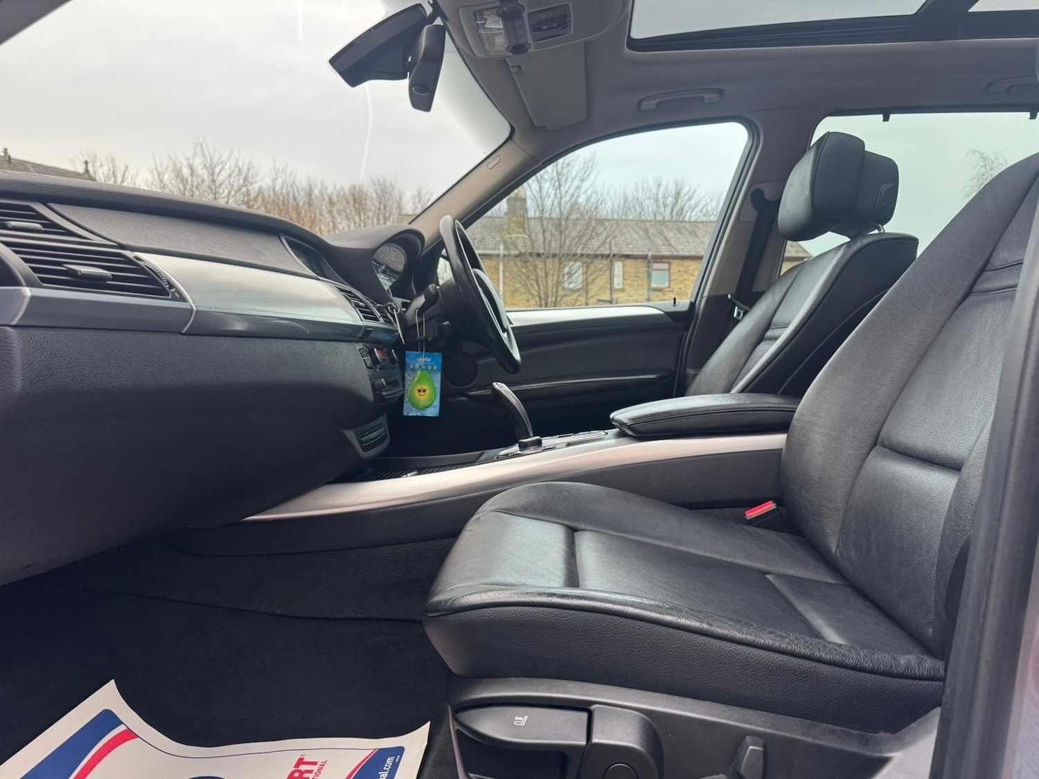 Used BMW X5 2011 for sale - 77290547: Photo 29