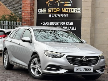 2017 (67) - 2.0 Turbo D Design 5dr