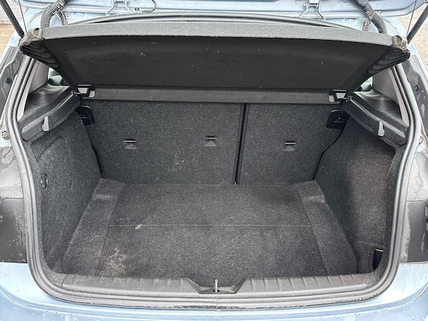 Used BMW 1 Series 2014 for sale - 76296048: Photo 8
