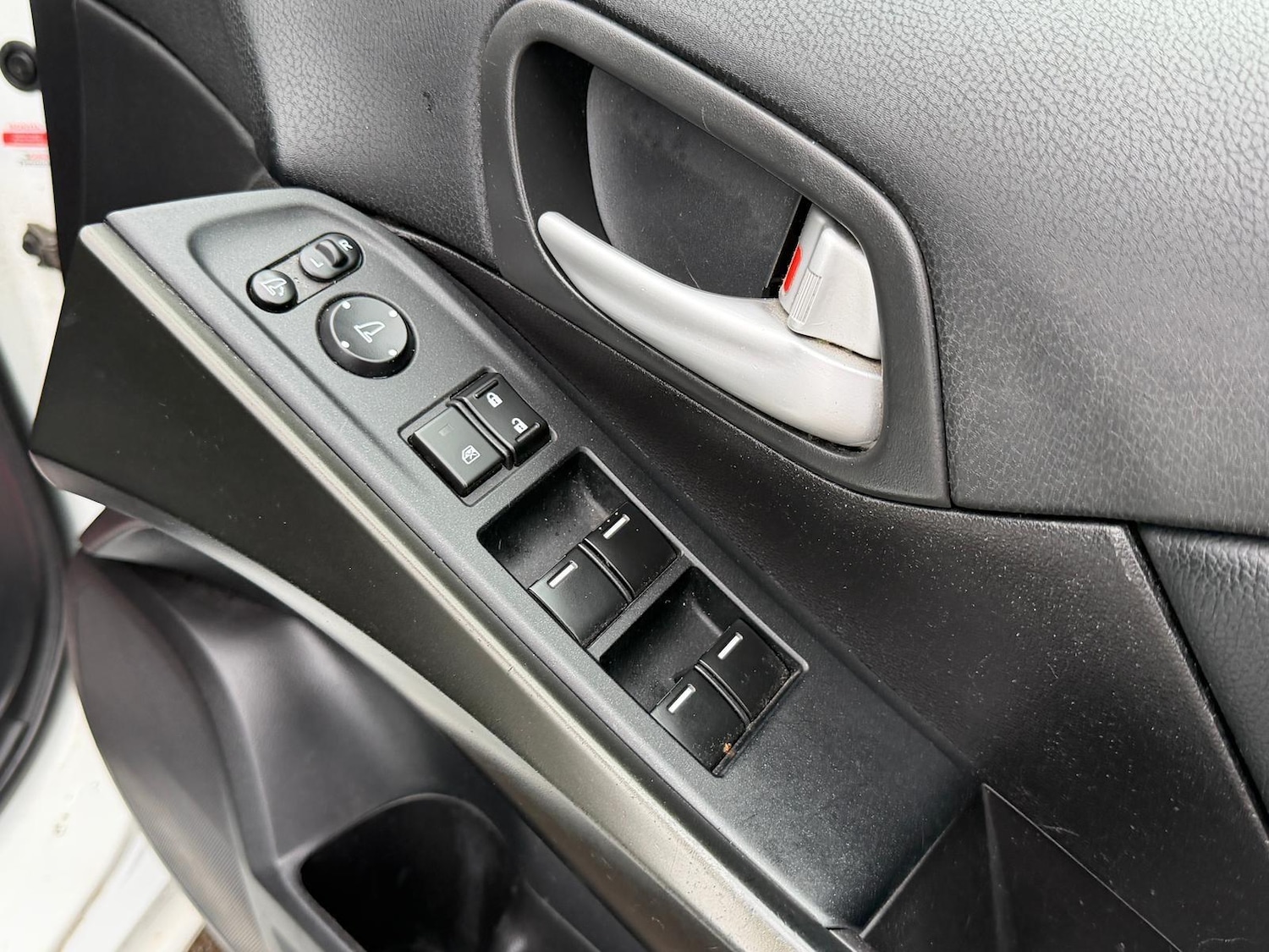 Used Honda Civic 2014 for sale - 76714874: Photo 14