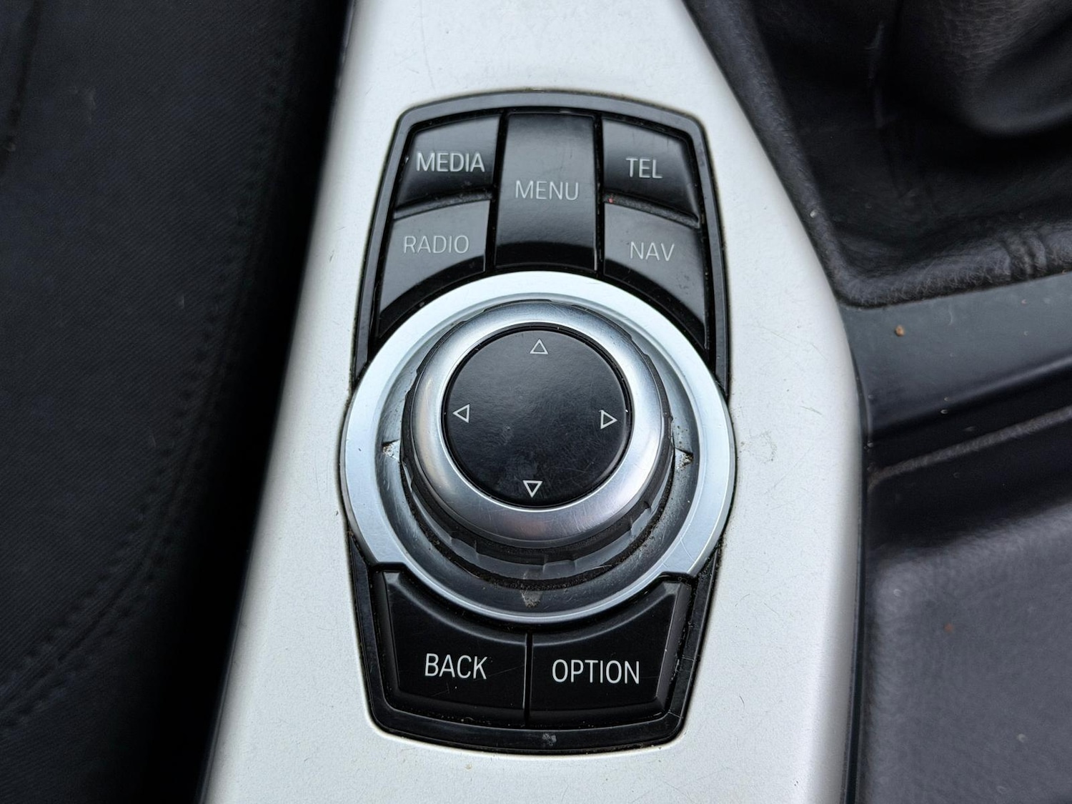 Used BMW 1 Series 2016 for sale - 76607548: Photo 20