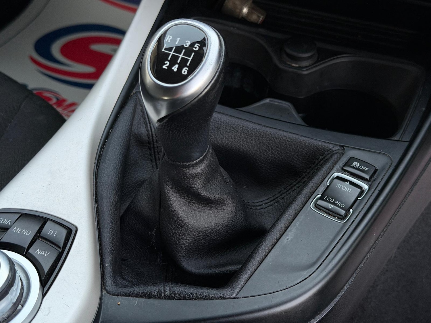 Used BMW 1 Series 2016 for sale - 76607548: Photo 21