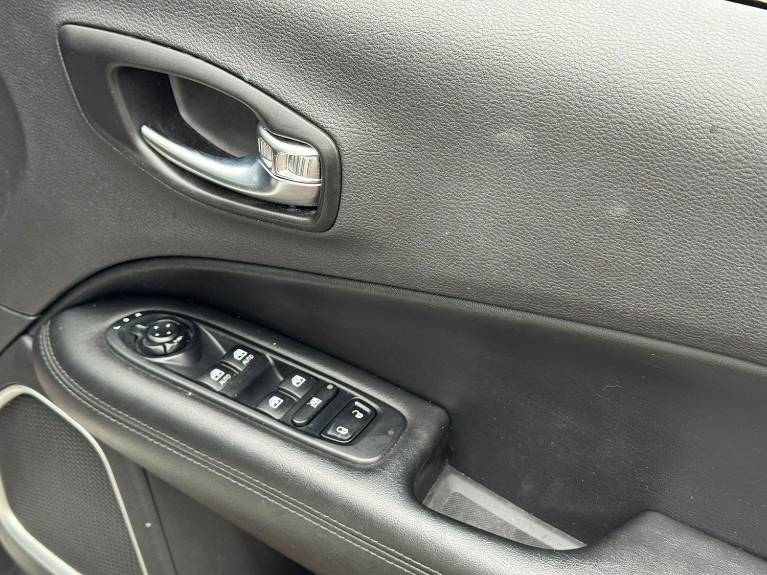 Used Jeep Compass for sale - 77412294: Photo 29