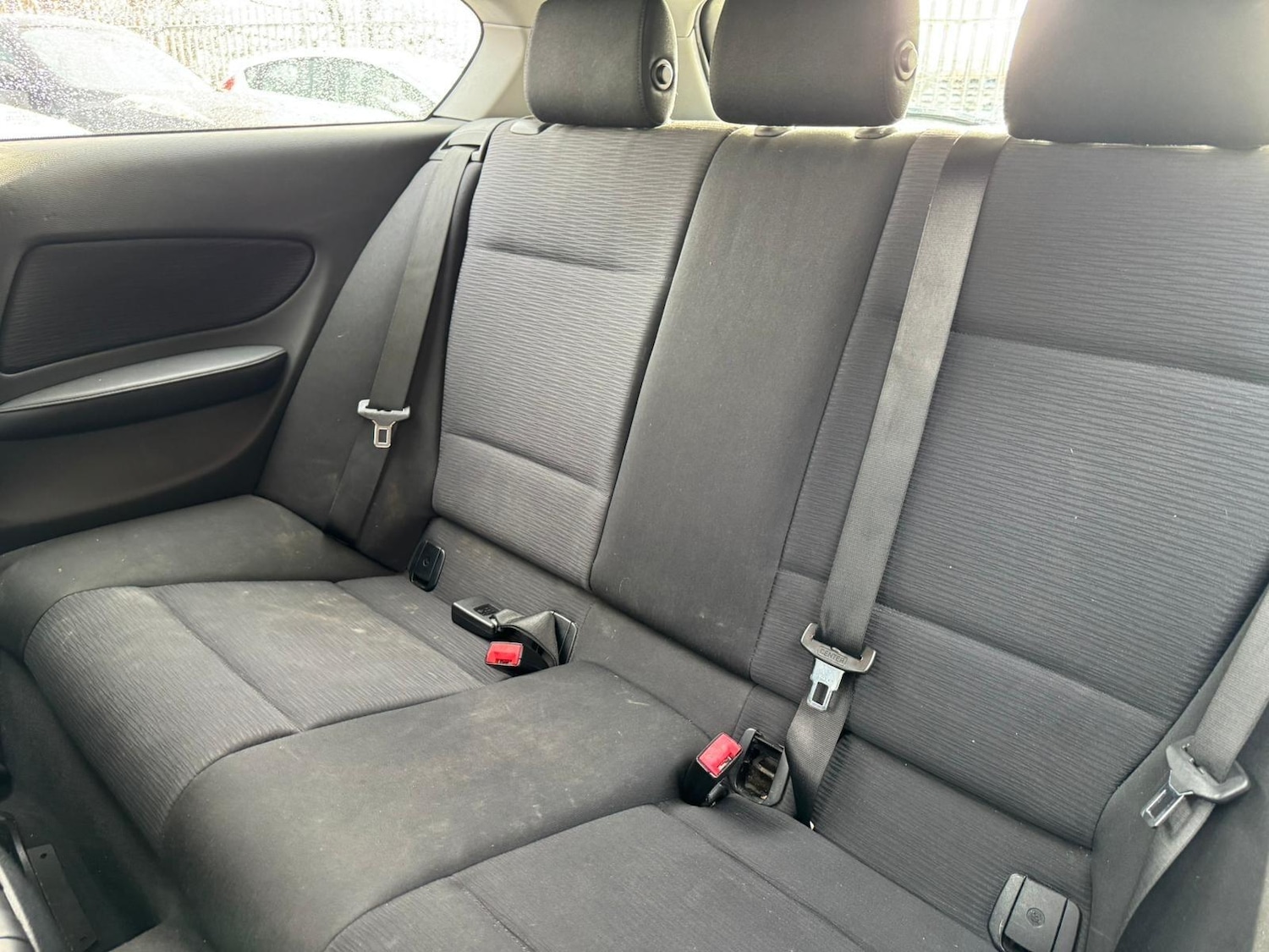 Used BMW 1 Series 2009 for sale - 77626008: Photo 16