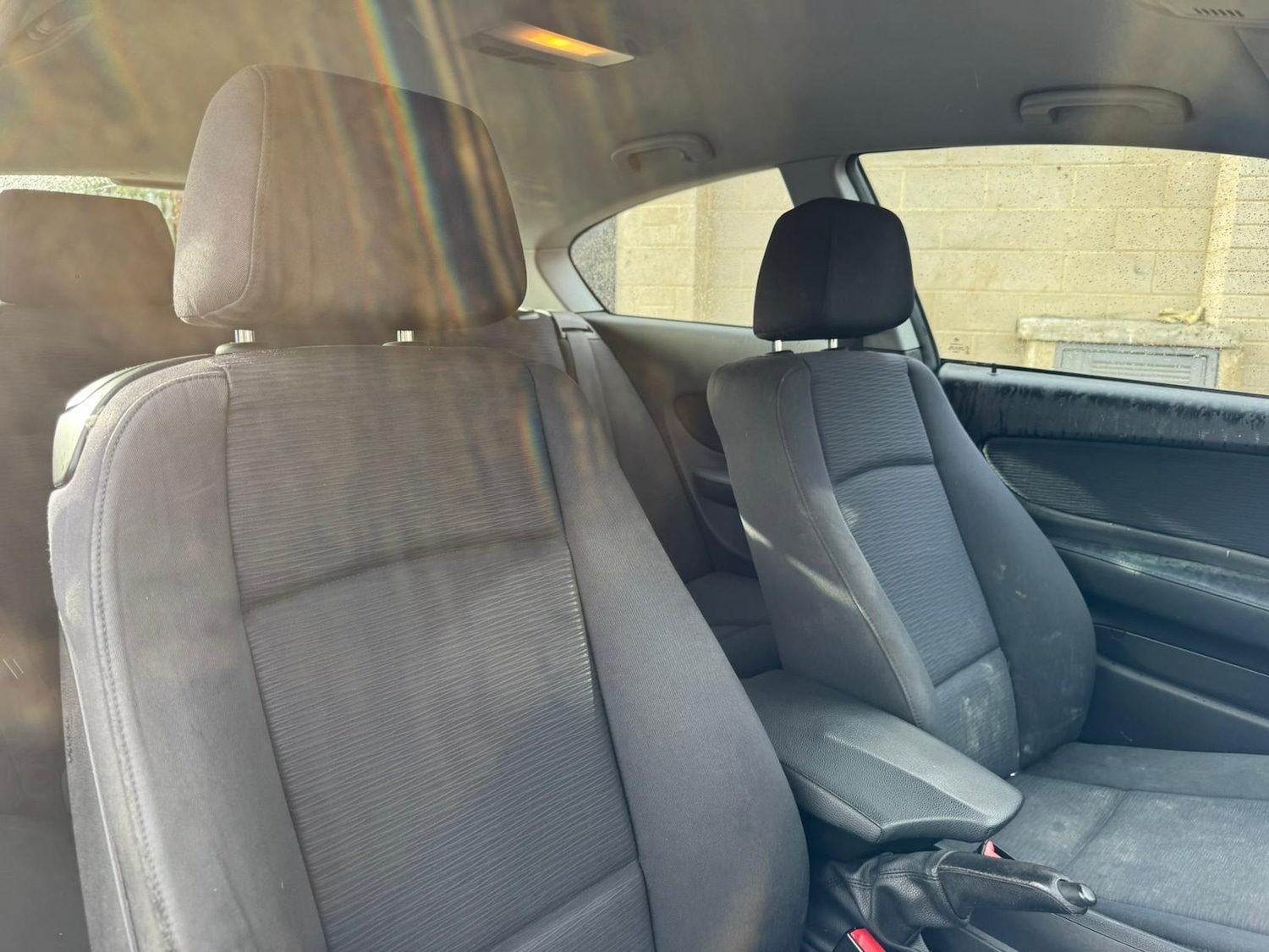 Used BMW 1 Series 2009 for sale - 77626008: Photo 17