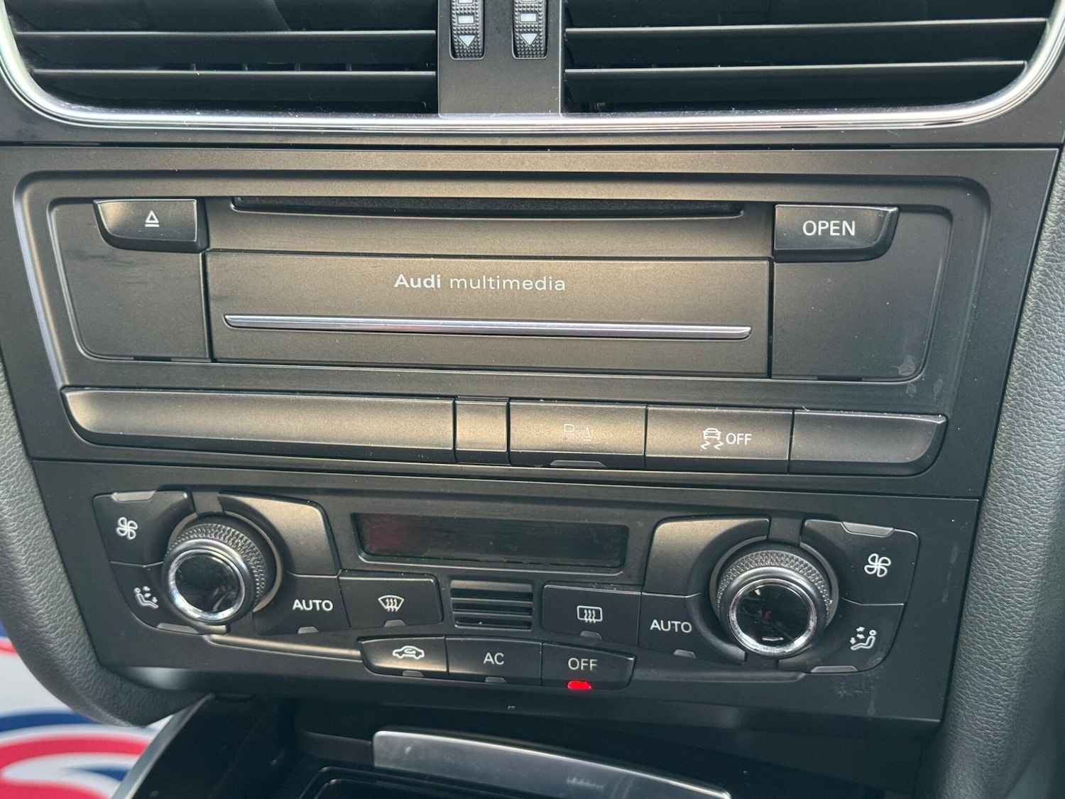 Used Audi A5 for sale - 77670380: Photo 19