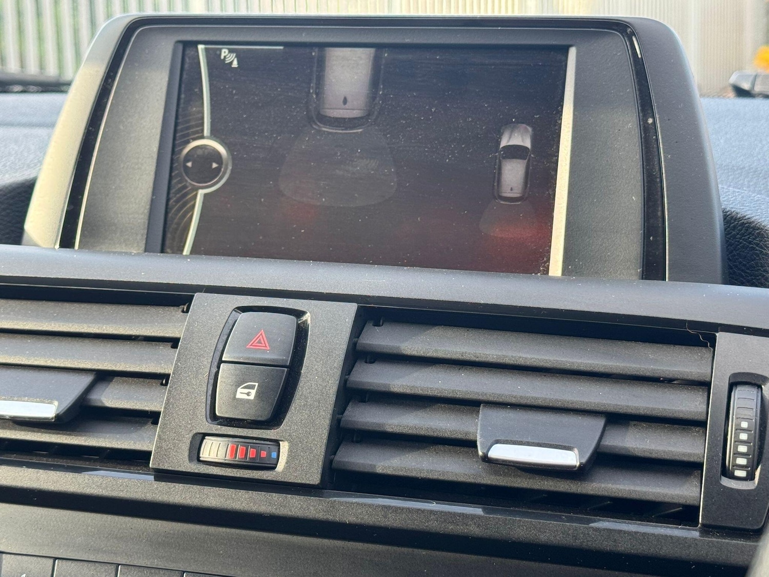 Used BMW 1 Series for sale - 77238169: Photo 22