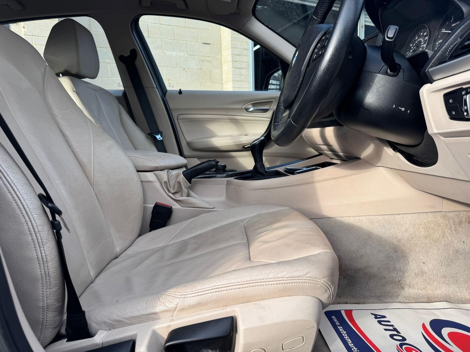 Used BMW 1 Series for sale - 77238169: Photo 6