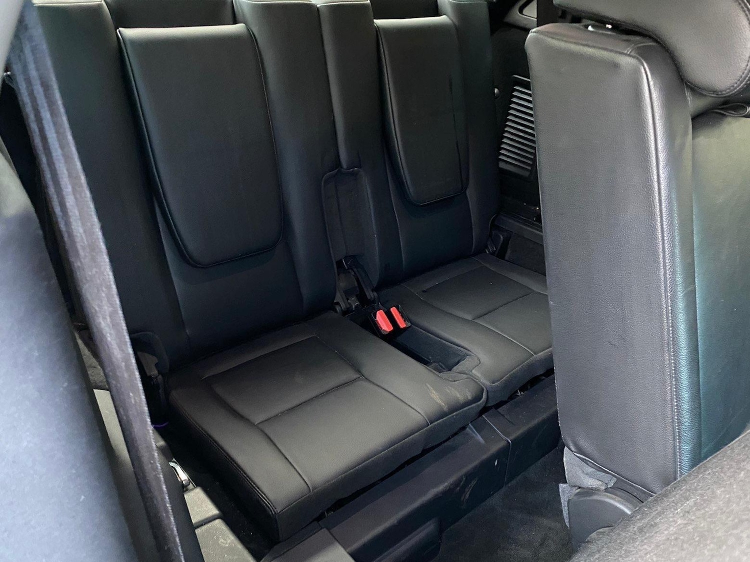 Used Land Rover Discovery Sport 2017 for sale - 76441112: Photo 10