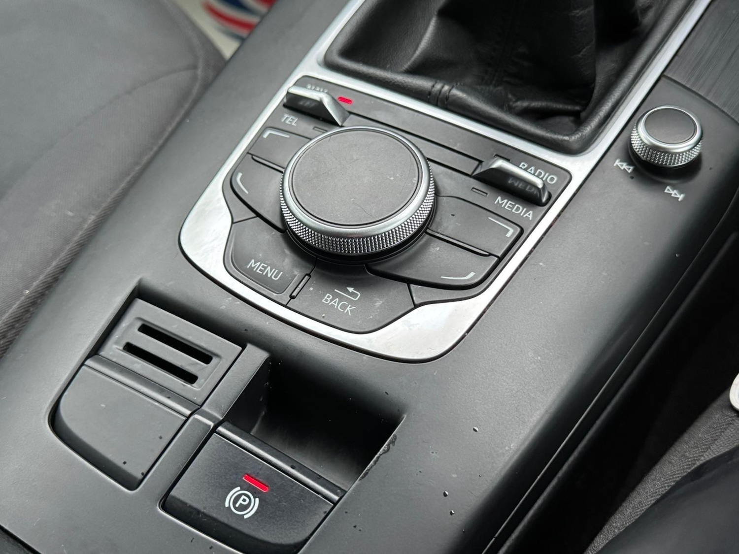 Used Audi A3 2016 for sale - 77468797: Photo 10