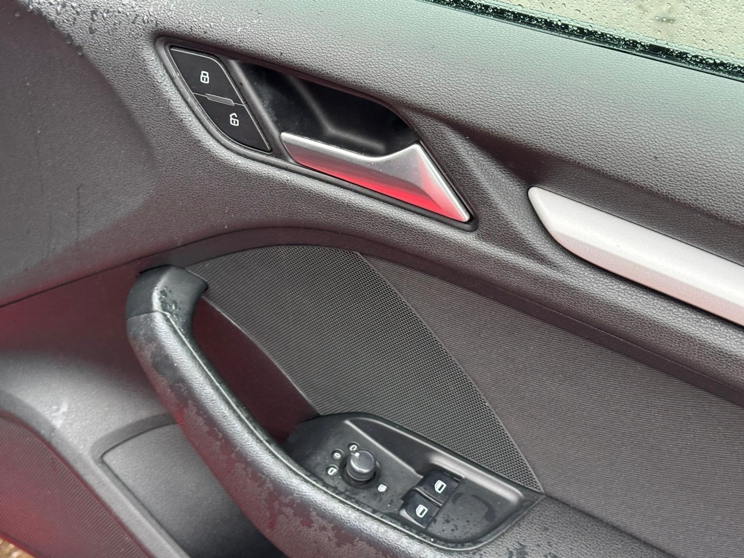 Used Audi A3 2016 for sale - 77468797: Photo 14