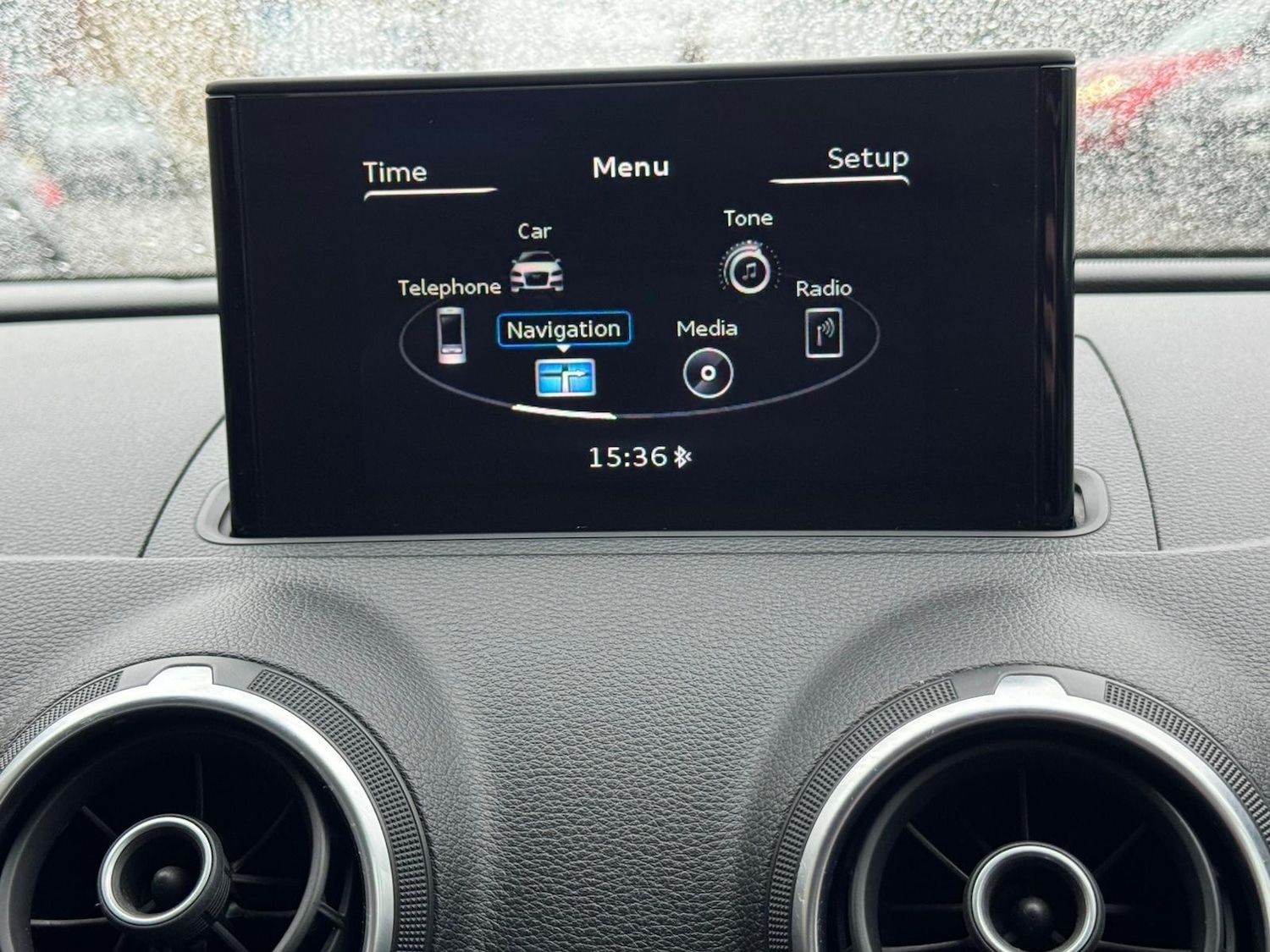 Used Audi A3 2016 for sale - 77468797: Photo 20