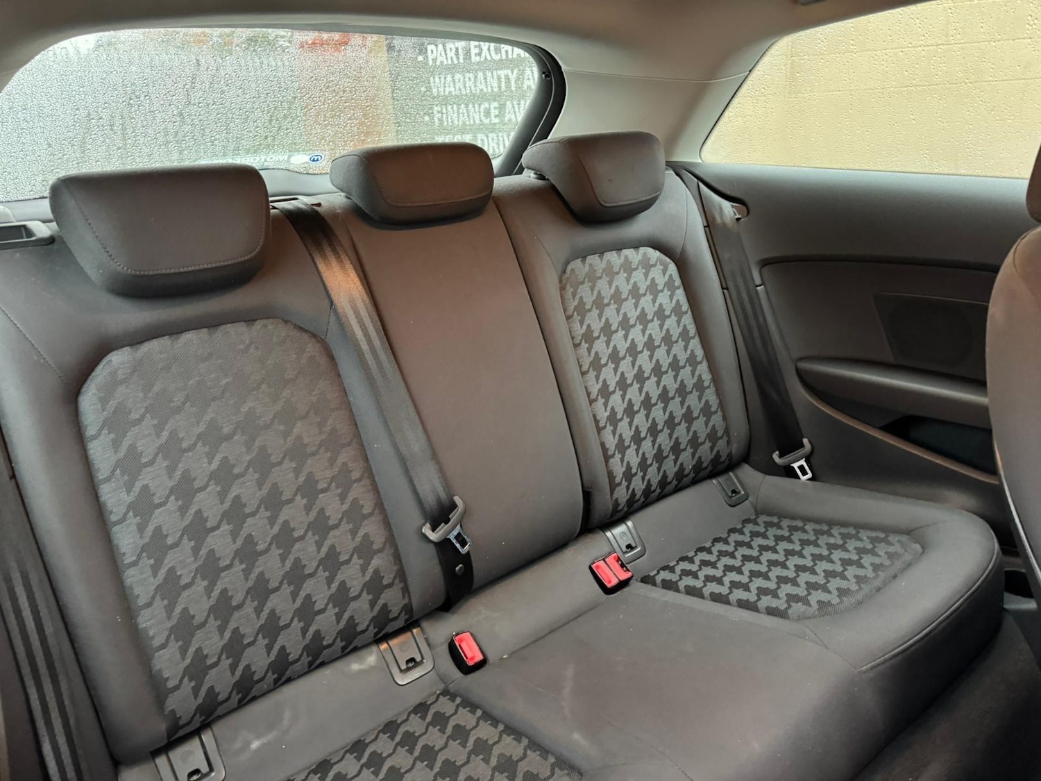 Used Audi A3 2016 for sale - 77468797: Photo 8