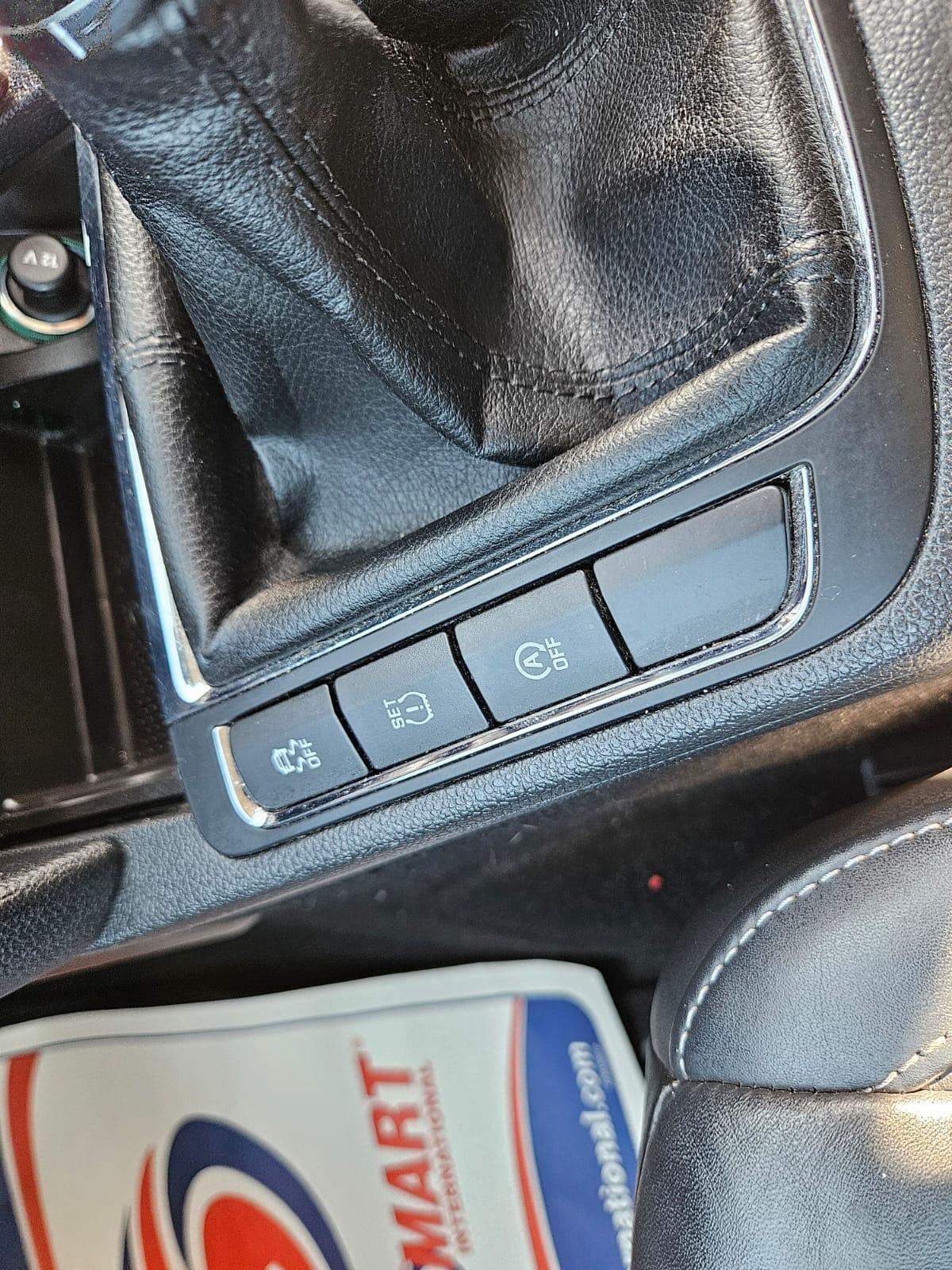 Used Skoda Superb 2012 for sale - 77940221: Photo 14