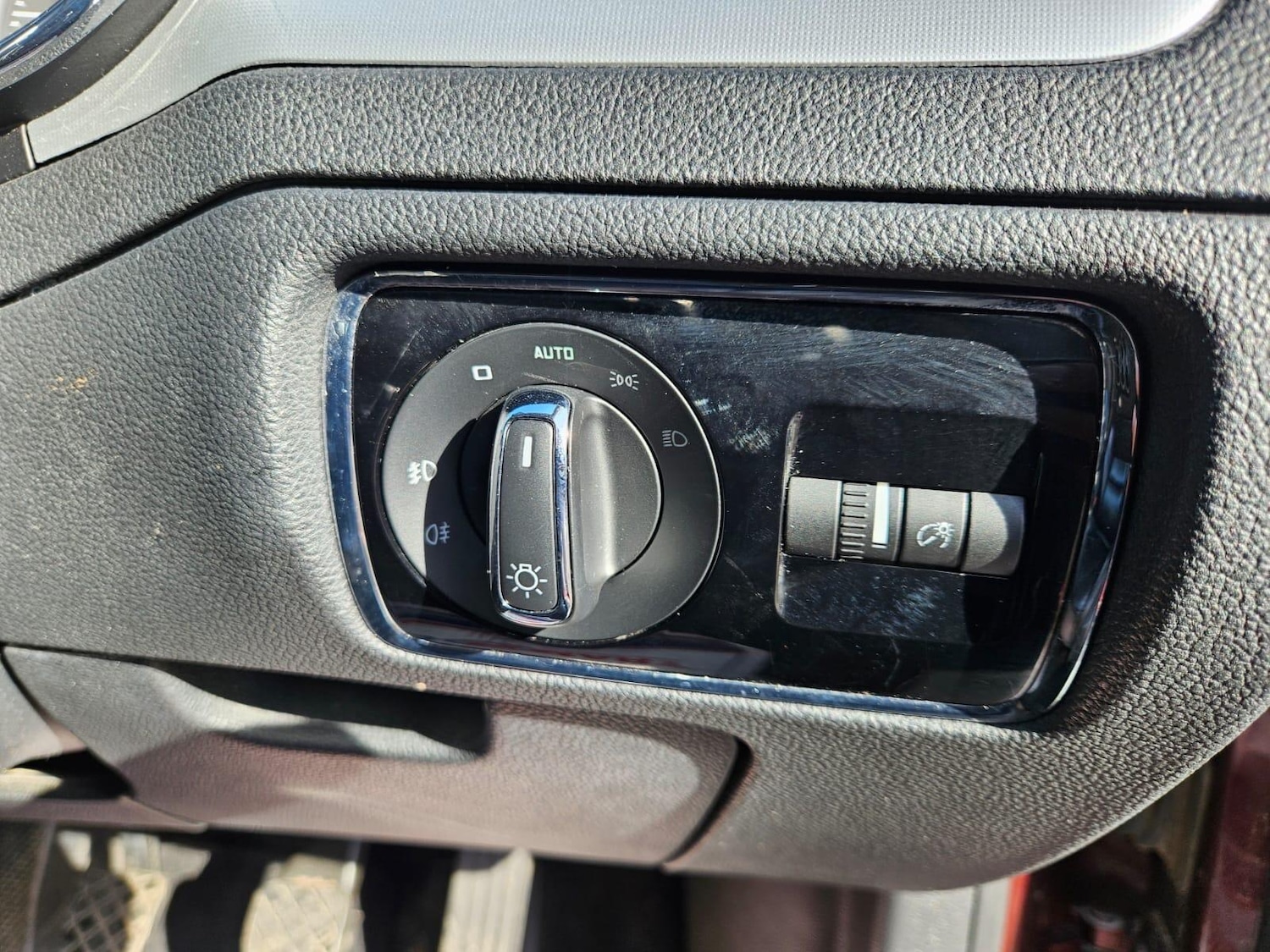 Used Skoda Superb 2012 for sale - 77940221: Photo 24