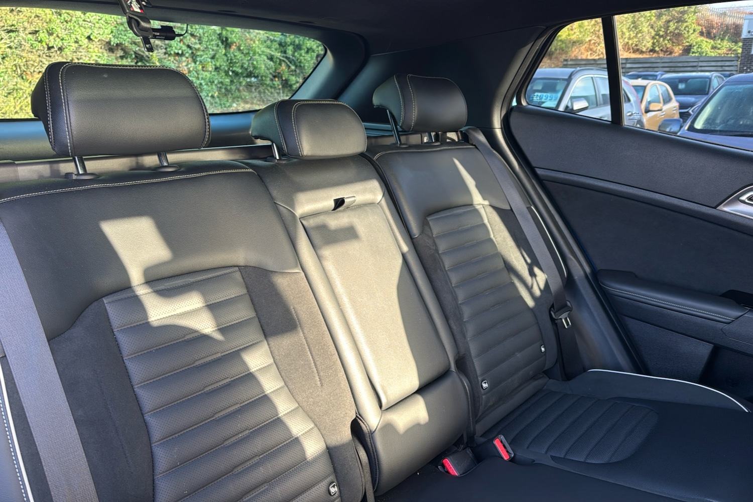 Used Kia Sportage 2022 for sale - 76845712: Photo 11