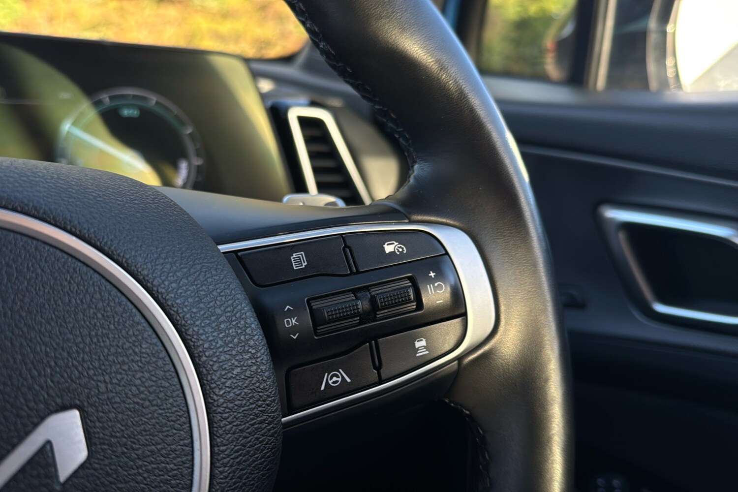 Used Kia Sportage 2022 for sale - 76845712: Photo 17