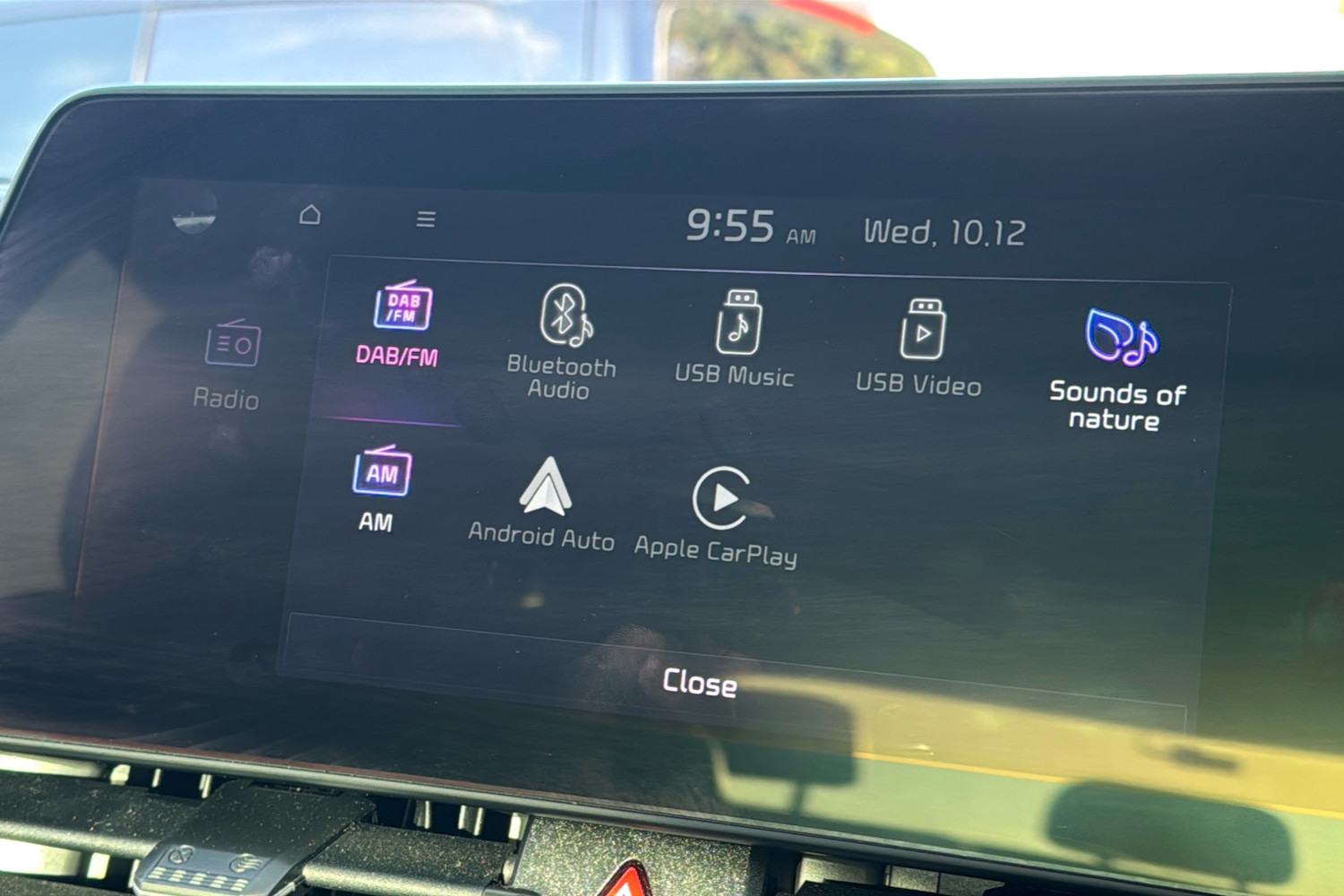 Used Kia Sportage 2022 for sale - 76845712: Photo 19