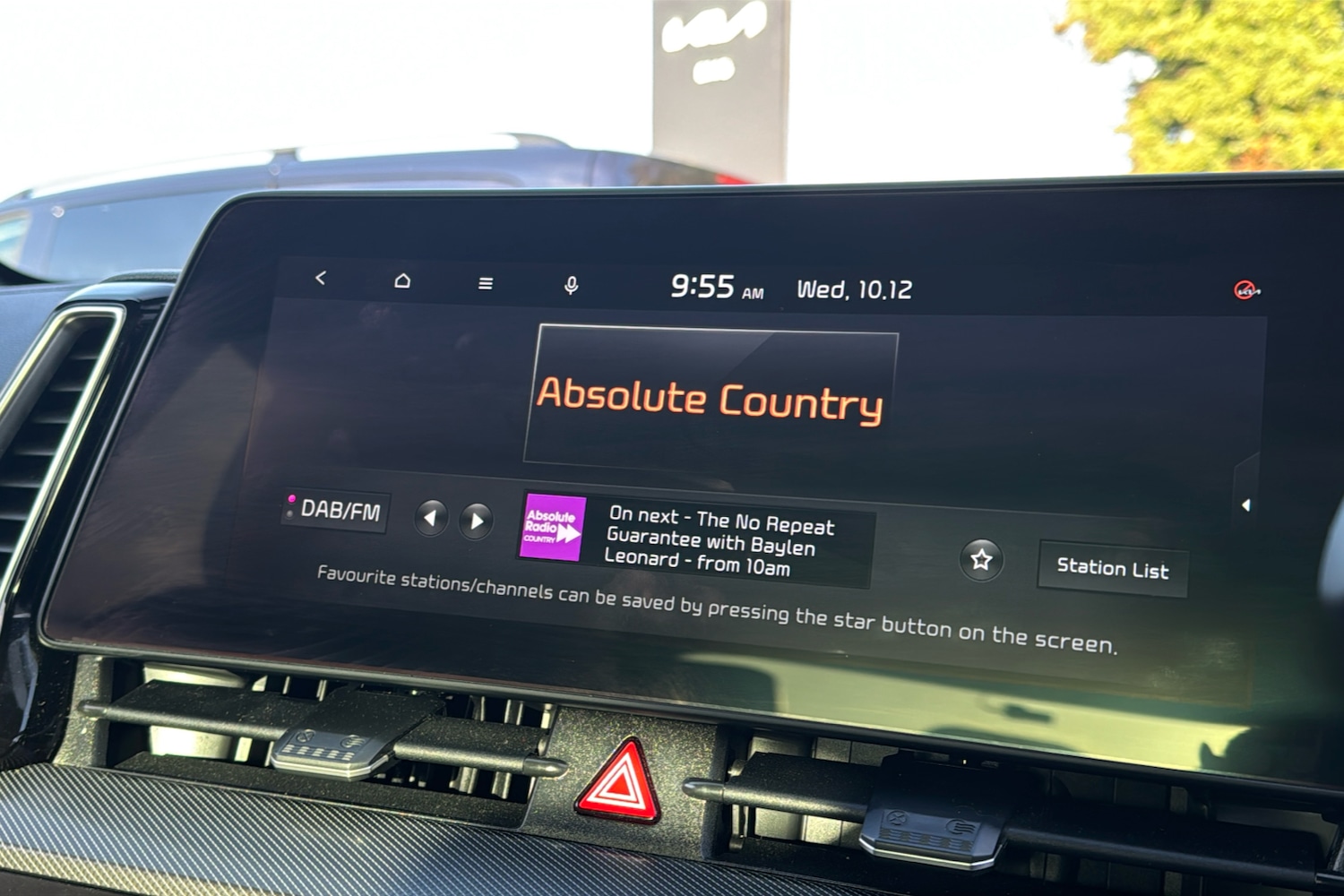 Used Kia Sportage 2022 for sale - 76845712: Photo 20