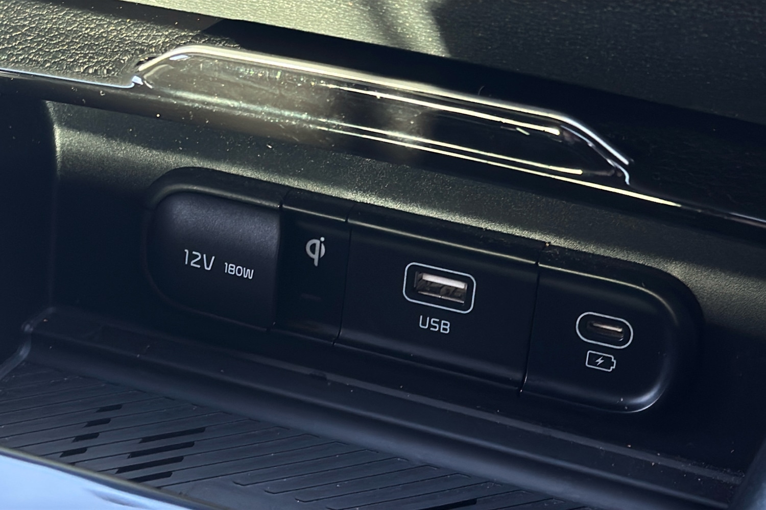 Used Kia Sportage 2022 for sale - 76845712: Photo 21