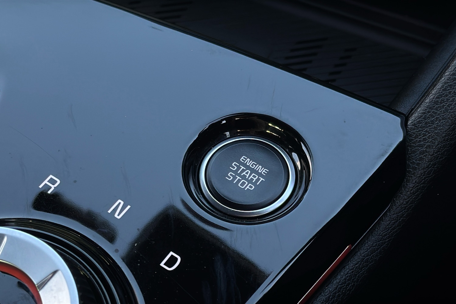 Used Kia Sportage 2022 for sale - 76845712: Photo 22