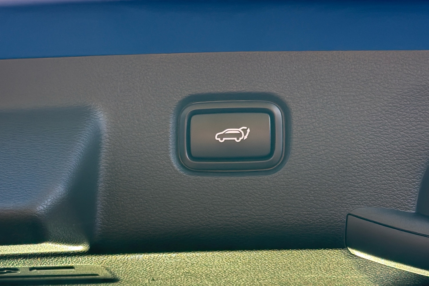 Used Kia Sportage 2022 for sale - 76845712: Photo 23