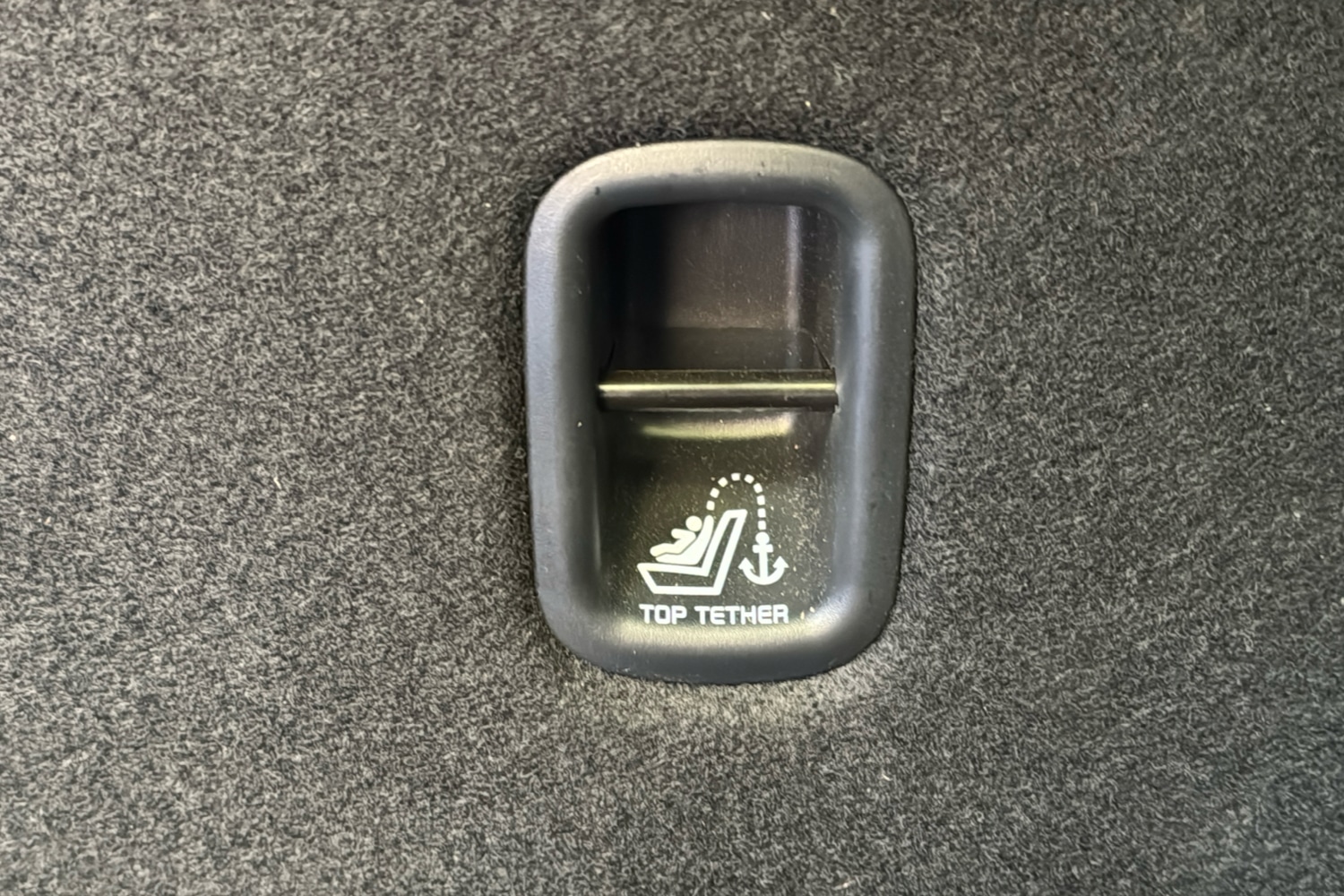 Used Kia Sportage 2022 for sale - 76845712: Photo 24