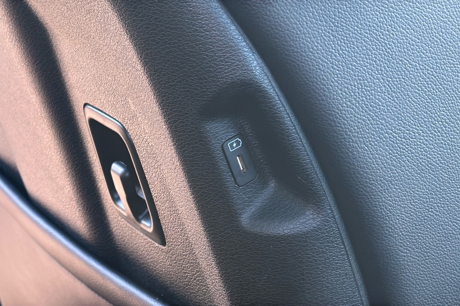 Used Kia Sportage 2022 for sale - 76845712: Photo 27