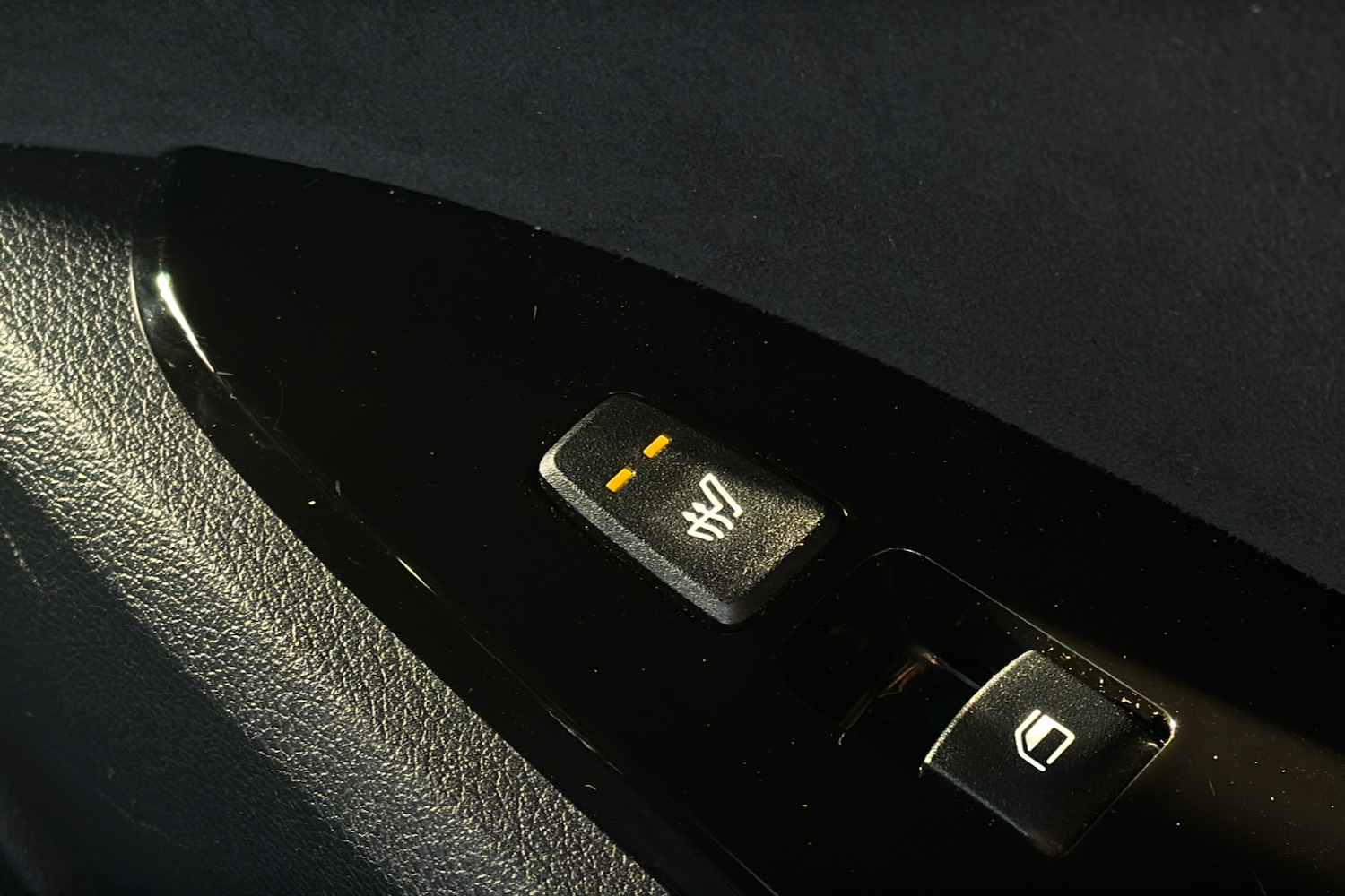 Used Kia Sportage 2022 for sale - 76845712: Photo 28