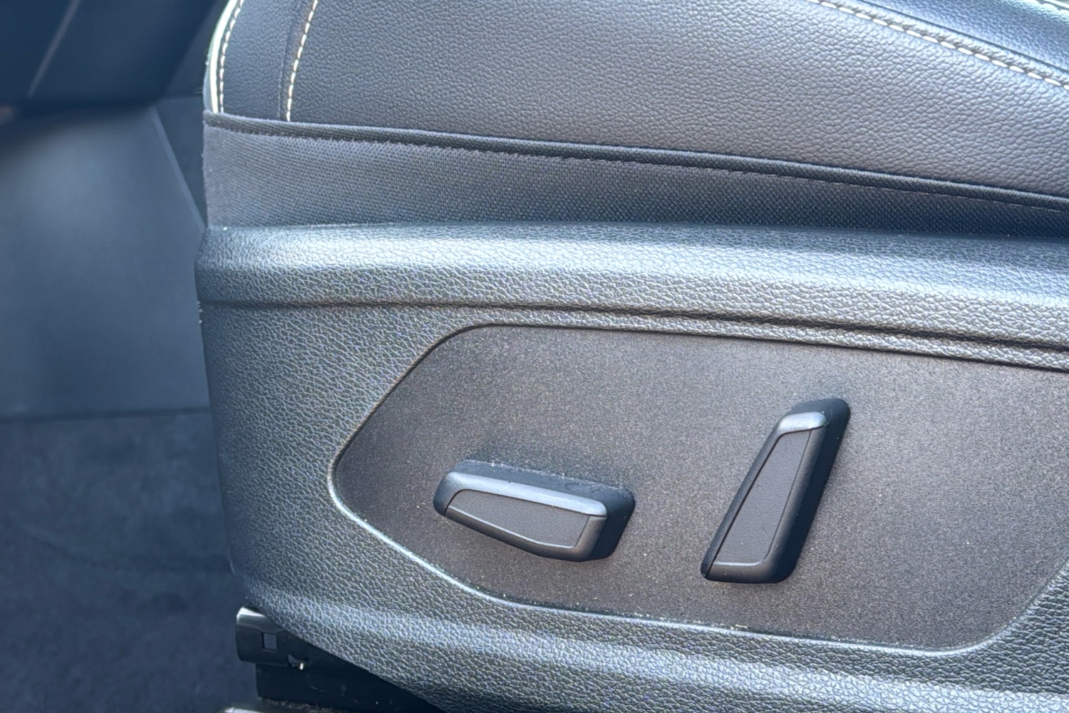 Used Kia Sportage 2022 for sale - 76845712: Photo 30