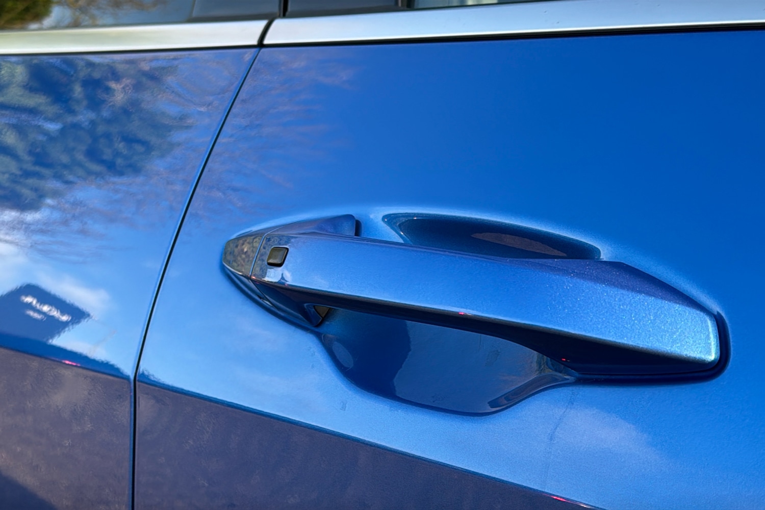 Used Kia Sportage 2022 for sale - 76845712: Photo 33