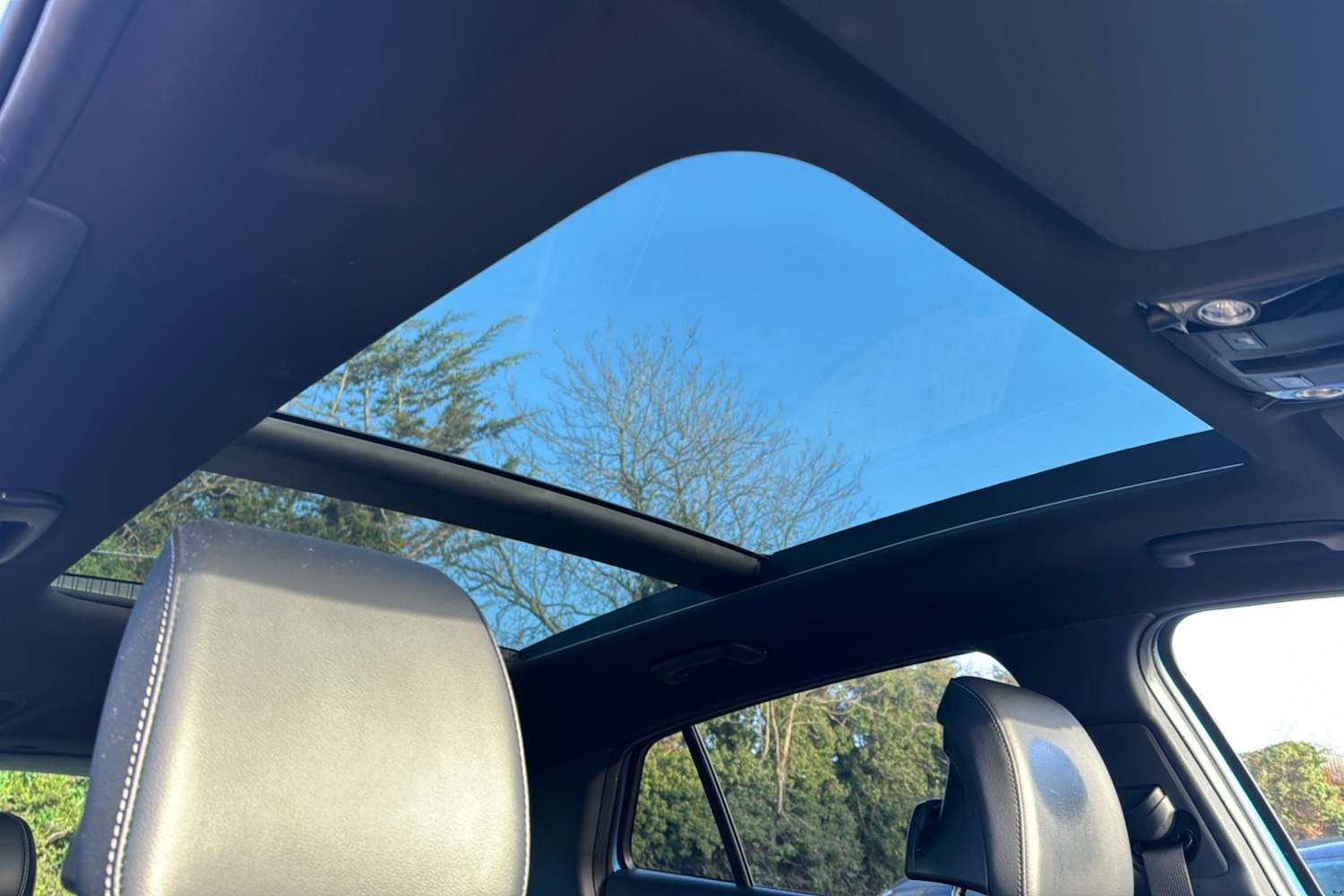 Used Kia Sportage 2022 for sale - 76845712: Photo 35