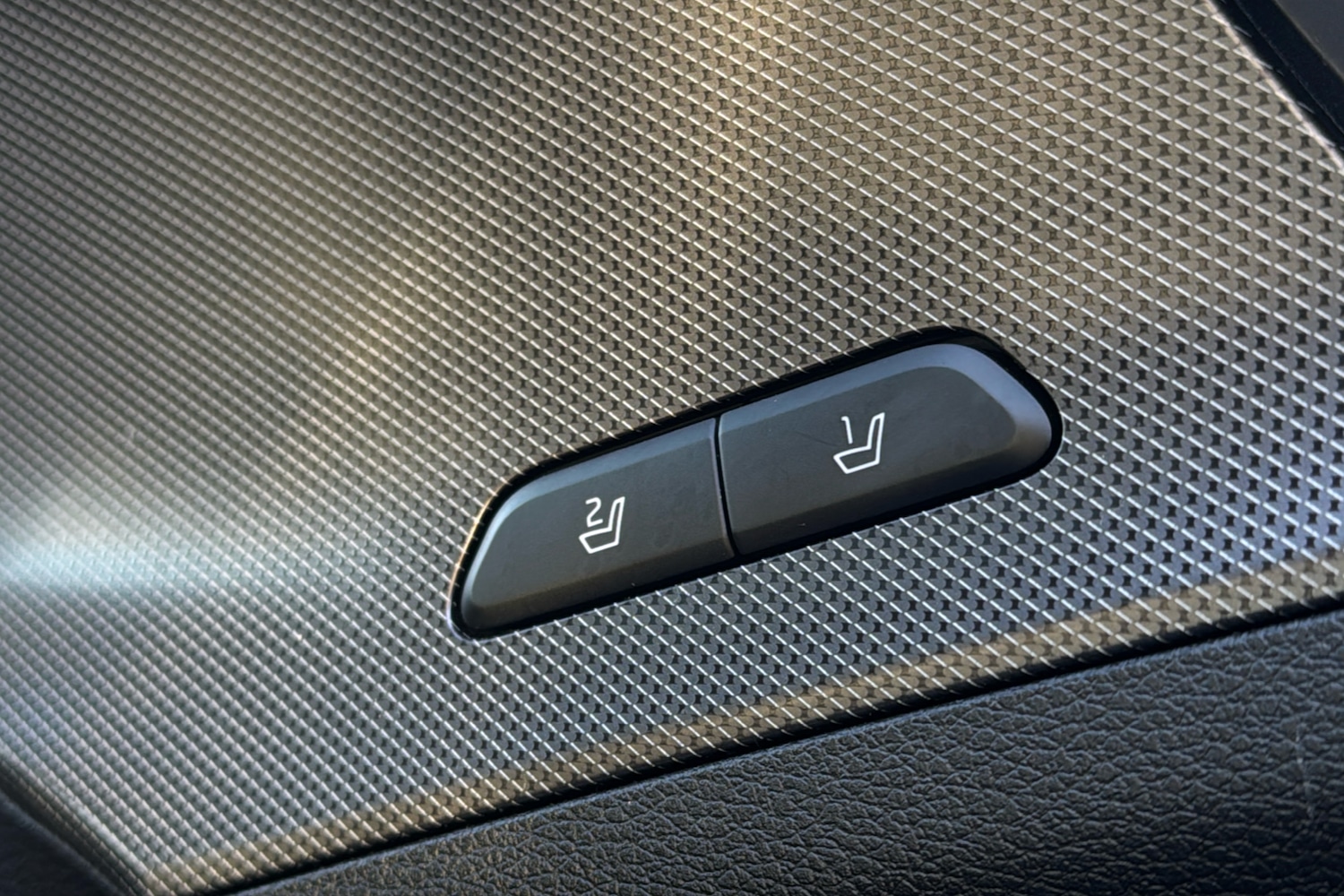 Used Kia Sportage 2022 for sale - 76845712: Photo 36