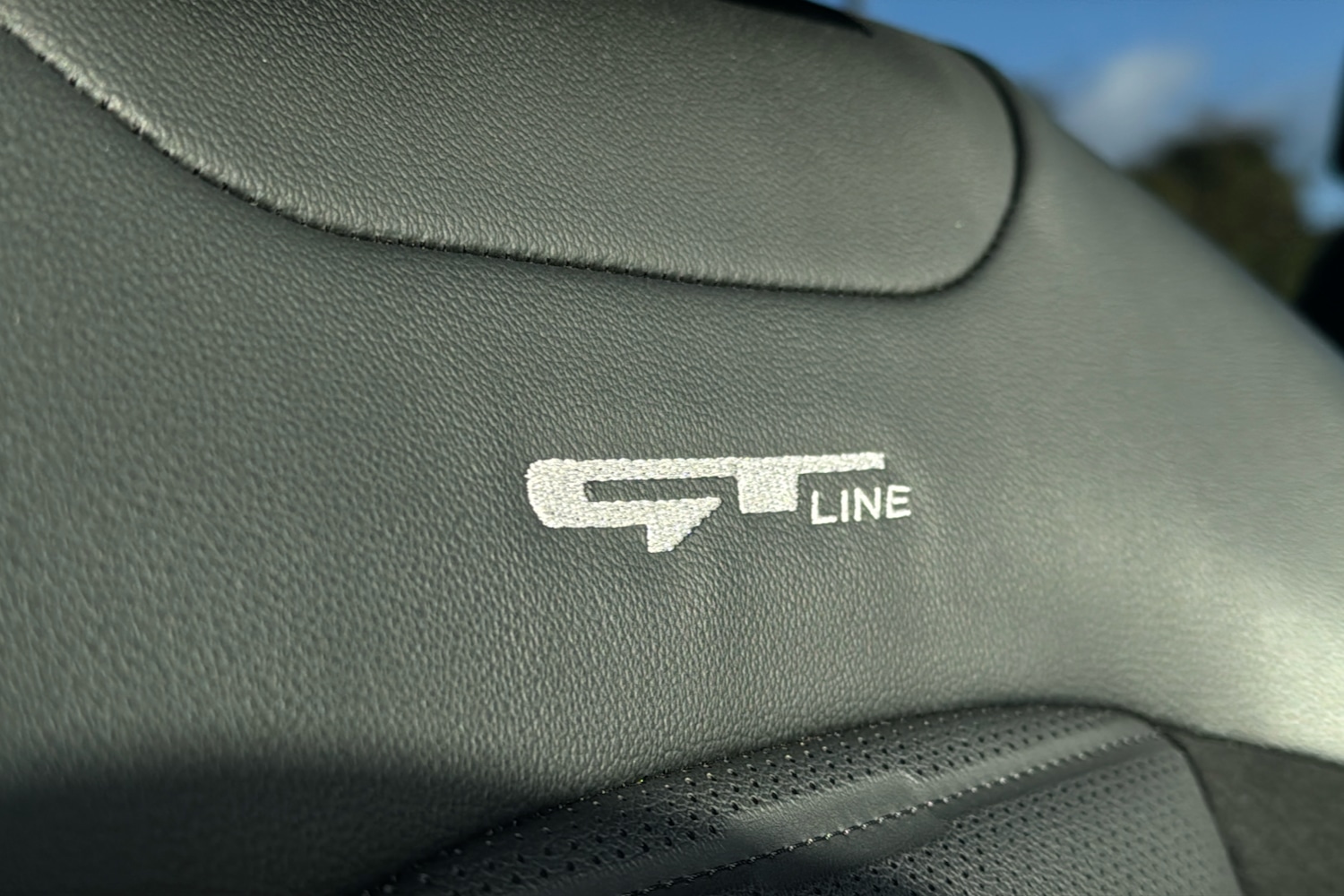 Used Kia Sportage 2022 for sale - 76845712: Photo 37