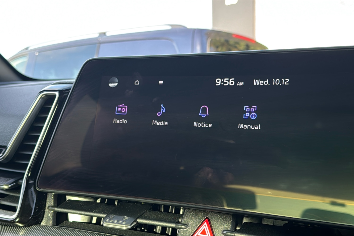 Used Kia Sportage 2022 for sale - 76845712: Photo 39