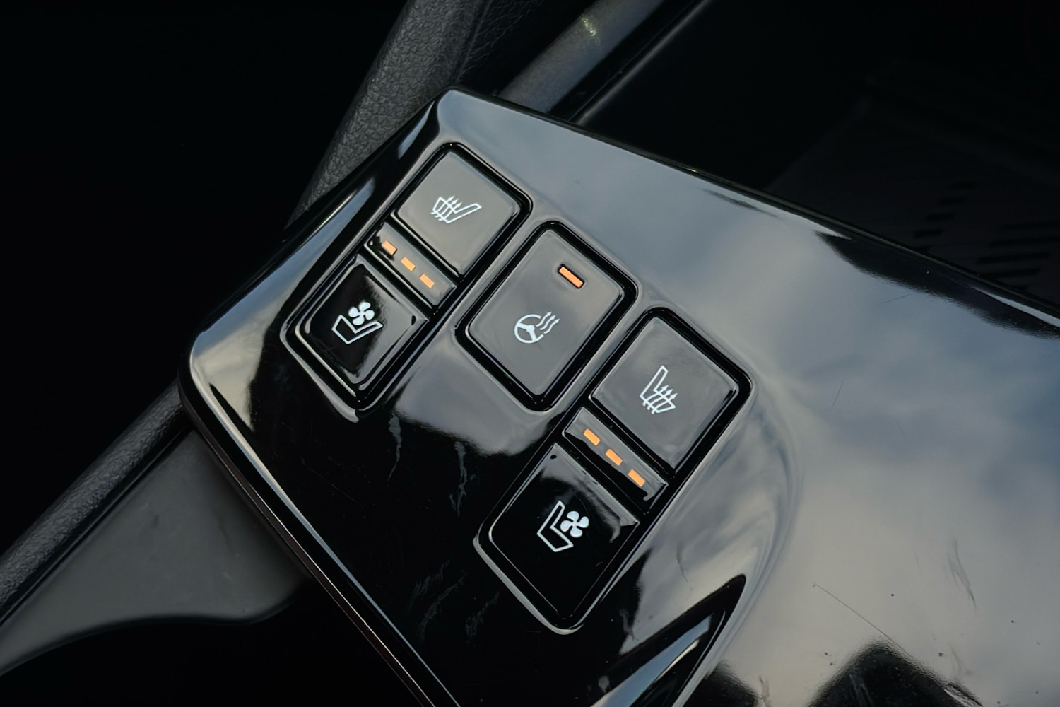 Used Kia Sportage 2022 for sale - 76845712: Photo 42