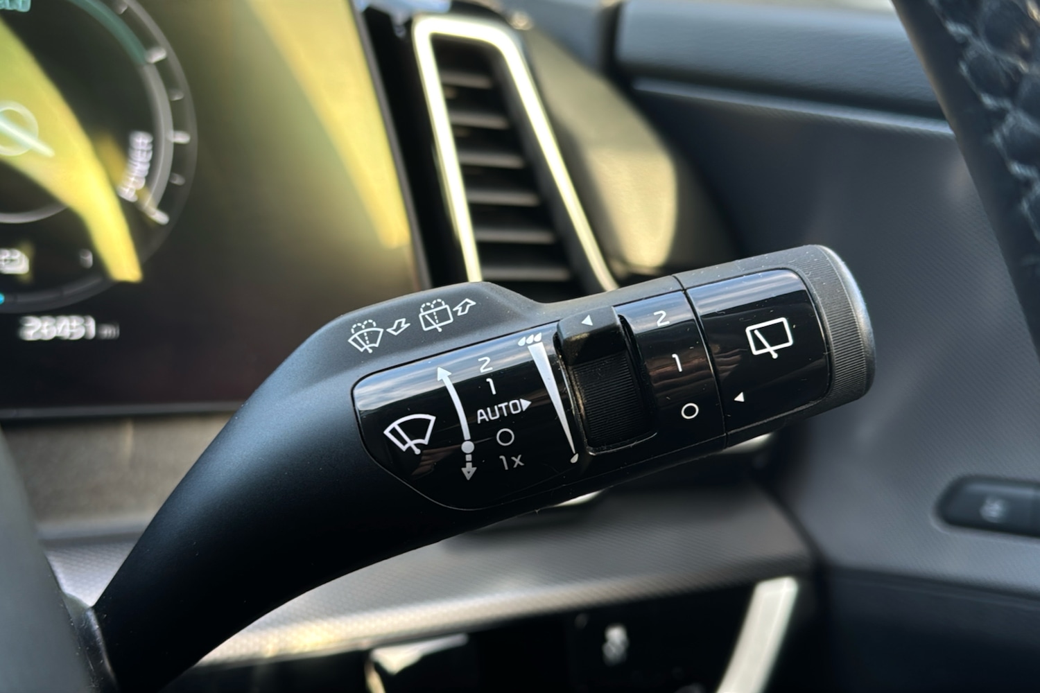 Used Kia Sportage 2022 for sale - 76845712: Photo 47