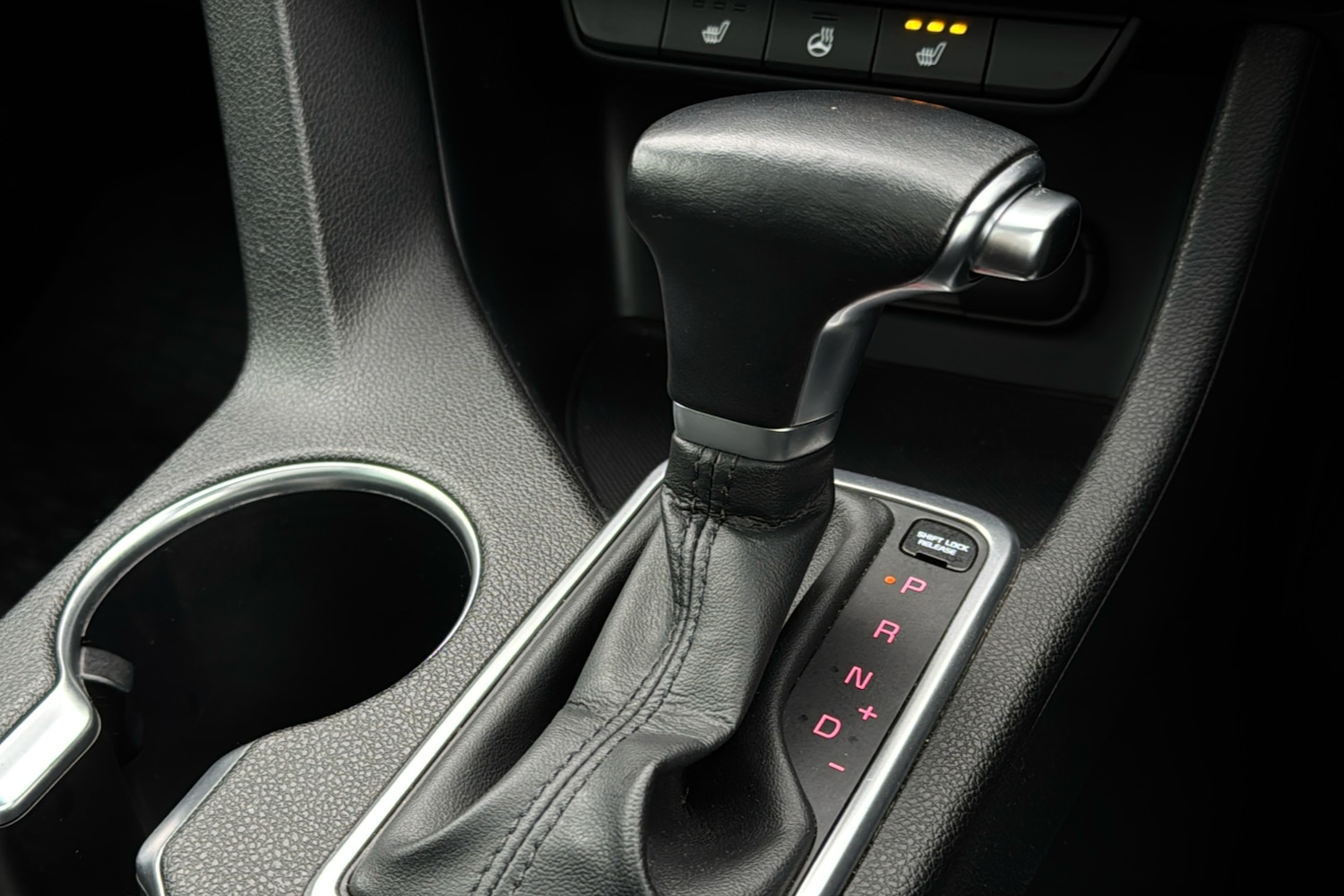 Used Kia Sportage 2020 for sale - 77415058: Photo 13