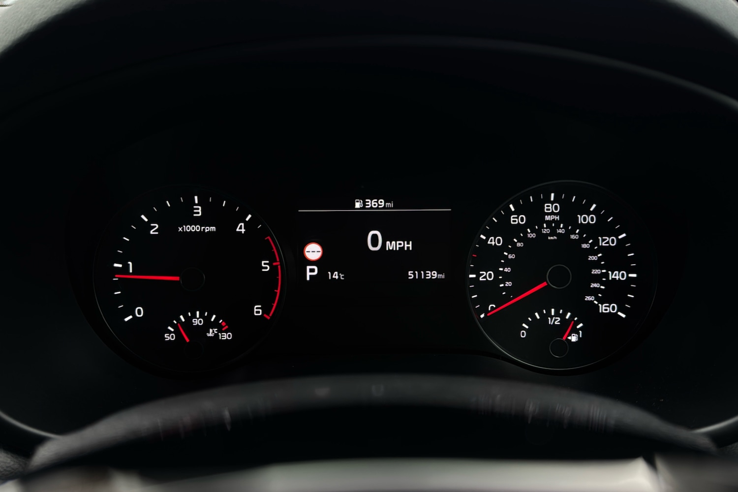 Used Kia Sportage 2020 for sale - 77415058: Photo 14