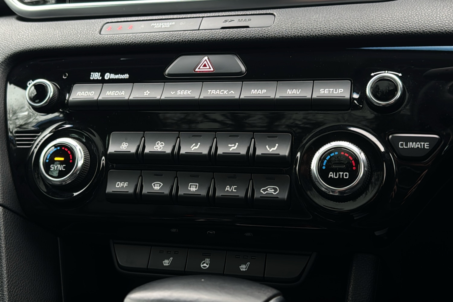 Used Kia Sportage 2020 for sale - 77415058: Photo 16