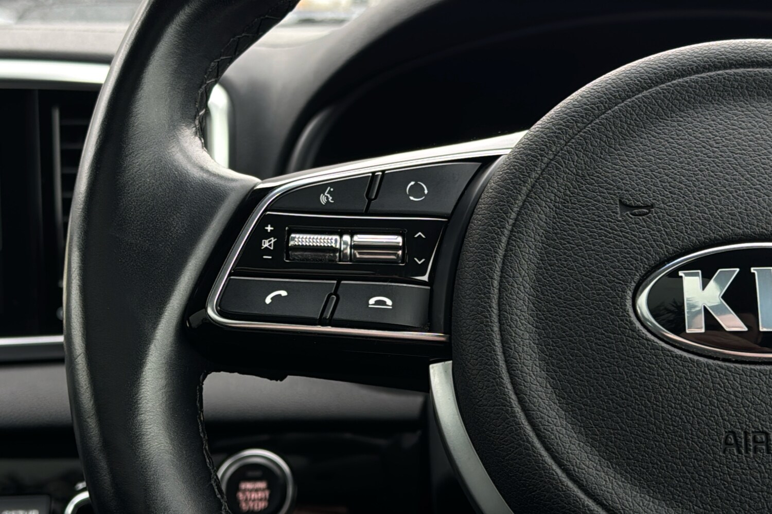 Used Kia Sportage 2020 for sale - 77415058: Photo 17