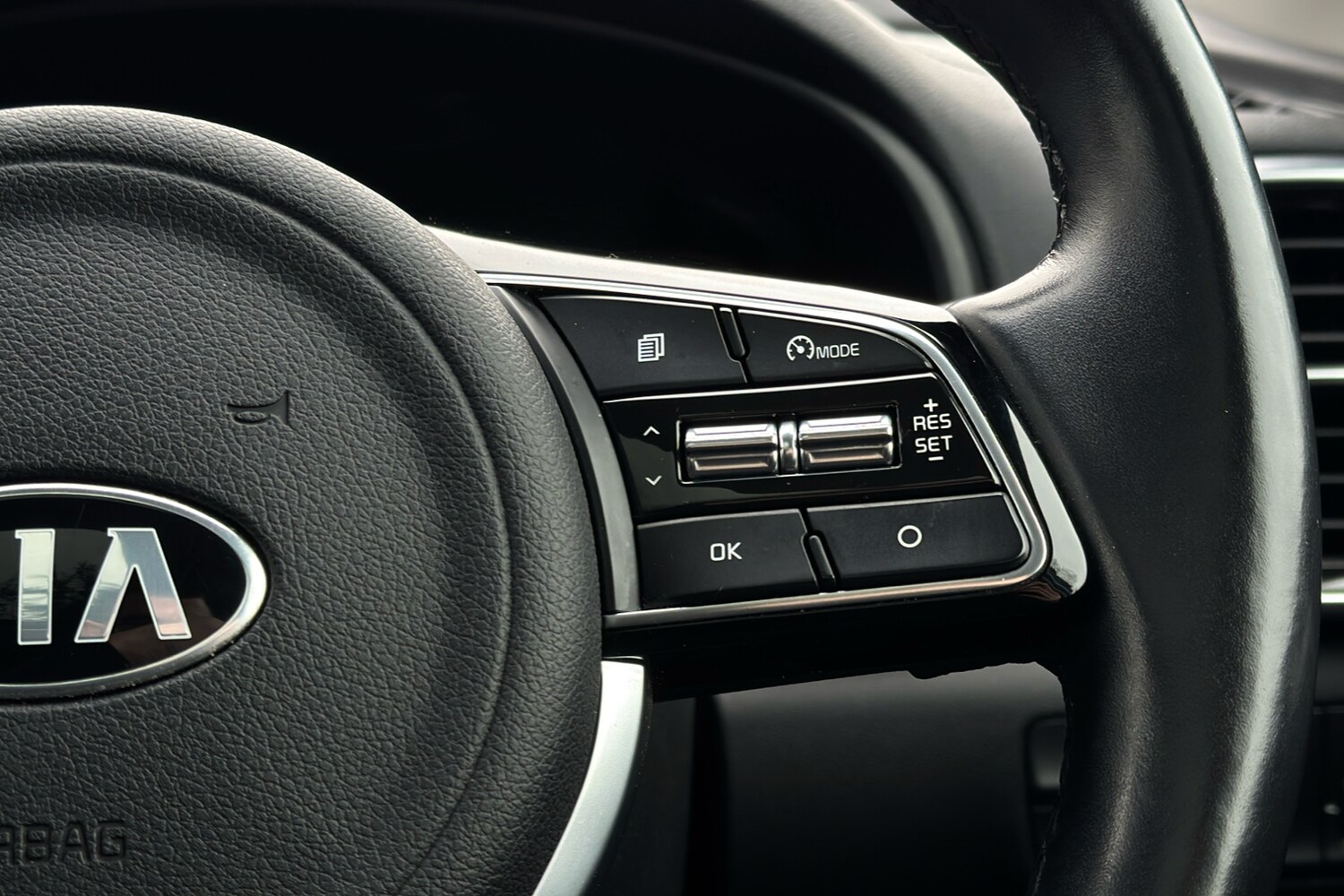 Used Kia Sportage 2020 for sale - 77415058: Photo 18