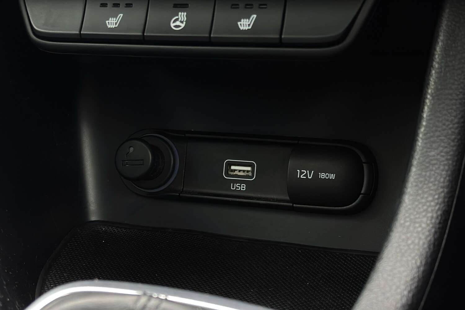 Used Kia Sportage 2020 for sale - 77415058: Photo 22