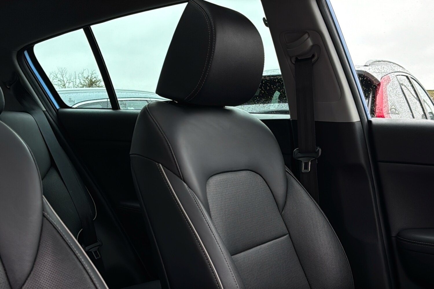 Used Kia Sportage 2020 for sale - 77415058: Photo 27